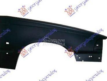 KRILO Desno za Volvo V70 od 1997. do 2000. god.