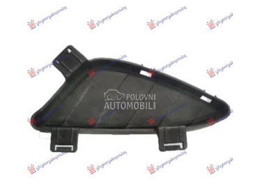 RESETKA PREDNJEG BRANIKA... za BMW Serija 2 od 2014. do 2017. god.