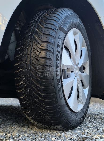 Citroen DS3 1.6 e-HDi So Chic