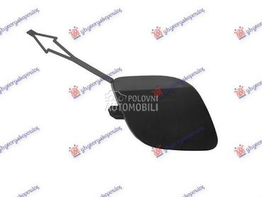 POKLOPAC KUKE PREDNJEG... za Renault Clio od 2019. do 2023. god.