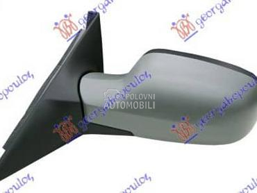 RETROVIZOR ELEKTRICNI SA... za Renault Scenic od 2003. do 2009. god.