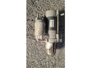Anlaser za Opel Astra K