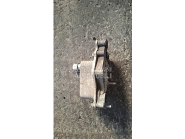 Uljna pumpa za Opel Astra K