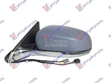 NEMA- RETROVIZOR... za Jeep Compass za 2022. god.