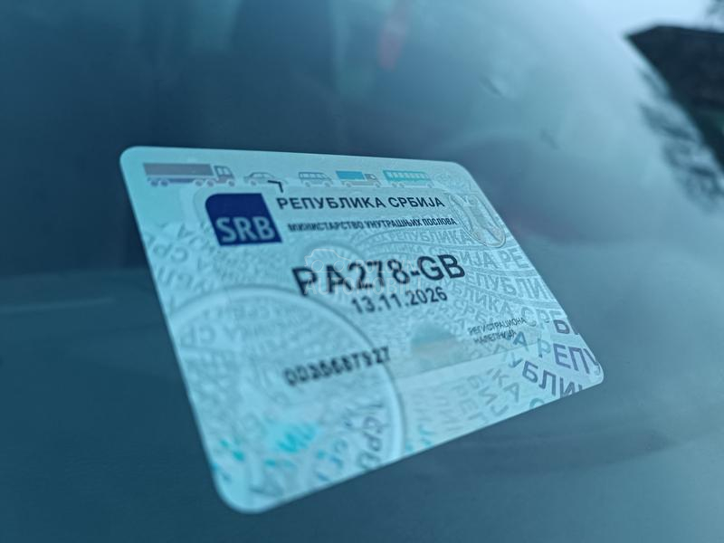 Renault Twingo 1.2b  tek  r e g