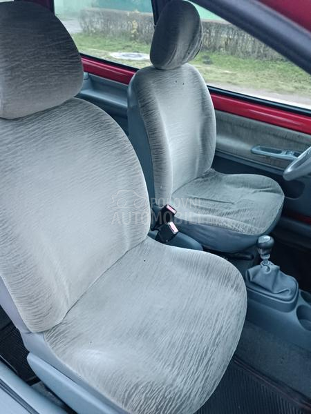 Renault Twingo 1.2b  tek  r e g