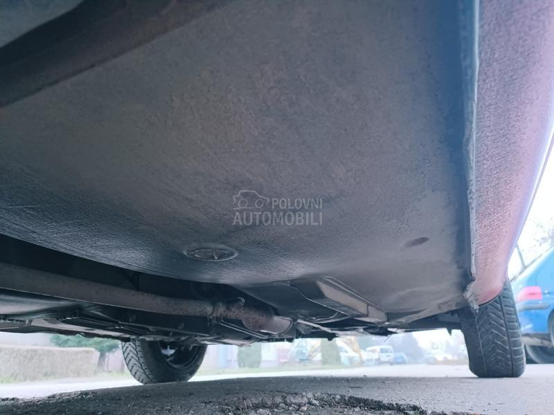 Renault Twingo 1.2b  tek  r e g