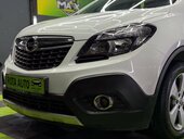 Opel Mokka 1.6CDTI/KA0 N0V