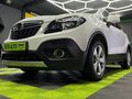 Opel Mokka 1.6CDTI/KA0 N0V