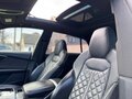 Audi Q8 50/RS/PANO/360/22/
