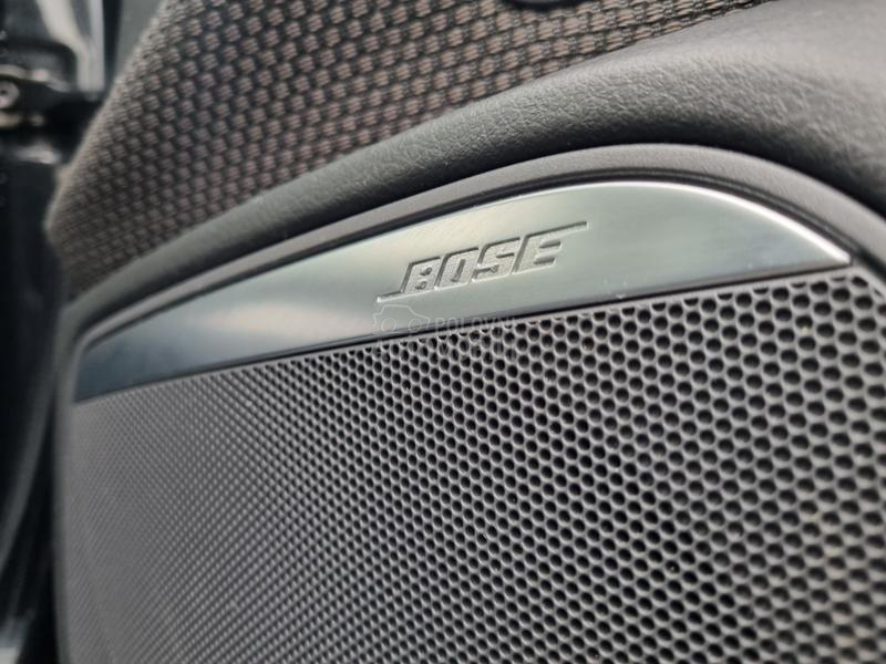 Audi A6 2.0TDI QUATTRO 3xSL