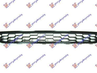 CENTRALNA RESETKA za Ford Fiesta od 2013. do 2017. god.