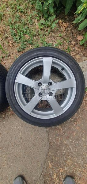 Opel Corsa D 1.0 EcoFlex