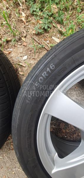 Opel Corsa D 1.0 EcoFlex