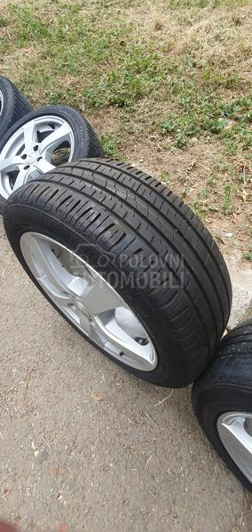 Opel Corsa D 1.0 EcoFlex