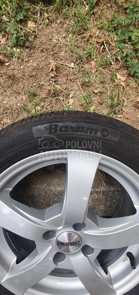 Opel Corsa D 1.0 EcoFlex