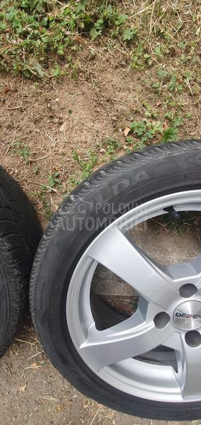 Opel Corsa D 1.0 EcoFlex