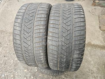Pirelli 275/40 R18 Sve sezone
