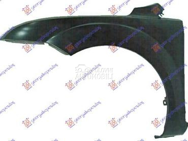 KRILO 07- Levo za Ford Focus od 2004. do 2008. god.