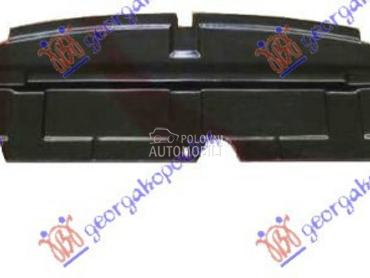 ZASTITA MOTORA ISPOD... za Ford Focus od 2004. do 2008. god.