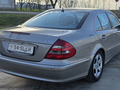 Mercedes Benz E 220 2.2 AVANGARD