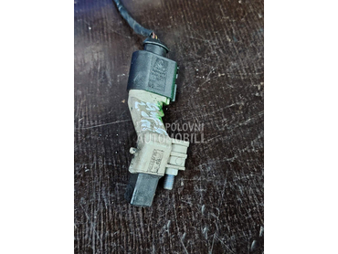 Senzor radilice 2.0 TDI za Volkswagen Golf 6