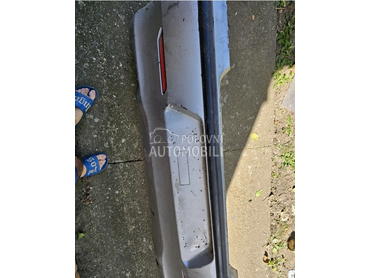 Branik za Alfa Romeo 156