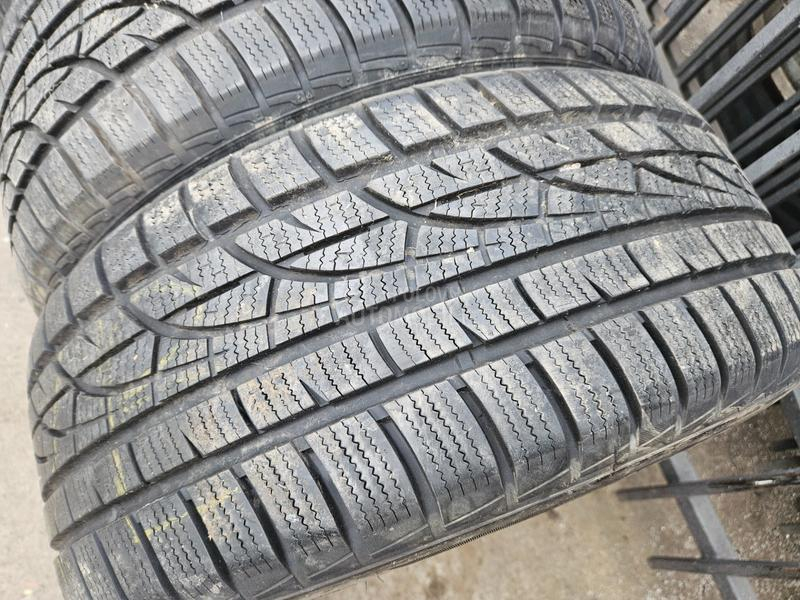 Hankook 225/50 R17 Sve sezone