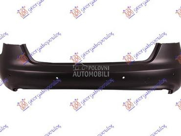 ZADNJI BRANIK PM za Audi A4 od 2011. do 2015. god.