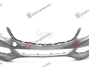 NEMA- PREDNJI BRANIK PM za Mercedes Benz C Klasa od 2014. do 2018. god.