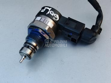 Senzor pritiska na magistrali za Volkswagen Golf 6