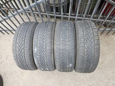 Semperit 215/65 R16 Sve sezone