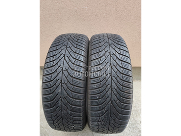 Kumho 225/65 R17 Sve sezone