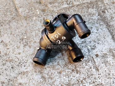 Termostat za Volkswagen Golf 6