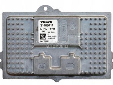 balast fara orginalni za Volvo S90, V90, XC60 ... od 2015. do 2023. god.