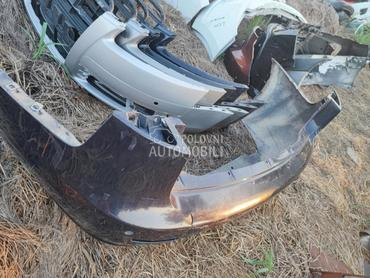 Branik za Alfa Romeo 159