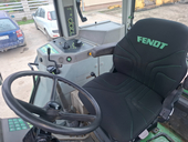 Fendt 512 C