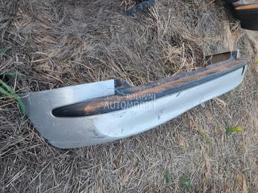 Branik za Opel Zafira