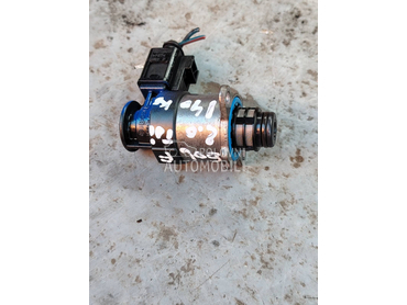 Senzor pritiska na pumpi za Volkswagen Golf 6