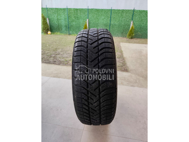 Pirelli 195/60 R16 Sve sezone