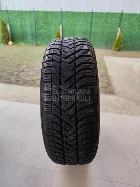 Pirelli 195/60 R16 Sve sezone