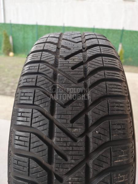 Pirelli 195/60 R16 Sve sezone