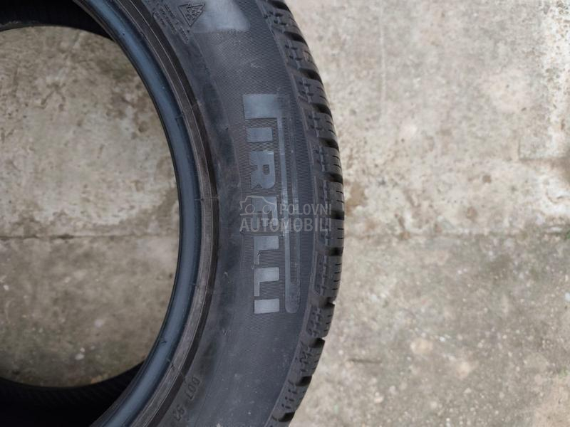 Pirelli 195/60 R16 Sve sezone