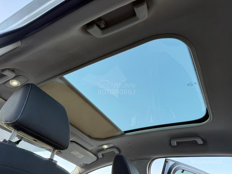 Ford C-Max 1.6 tdci Titanium