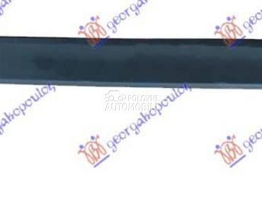 NEMA- LAJSNA ZADNJIH VRATA... za Nissan X-Trail od 2017. do 2021. god.