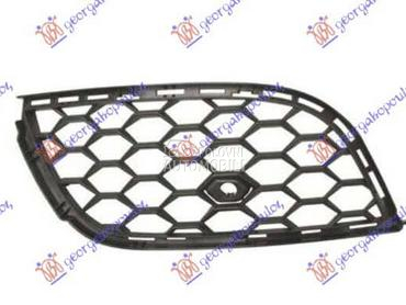 NEMA- RESETKA PREDNJEG... za Alfa Romeo Giulietta za 2010. god.