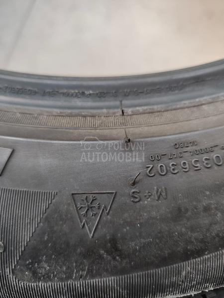 Pirelli 195/60 R16 Sve sezone