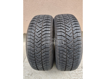 Pirelli 195/60 R16 Sve sezone