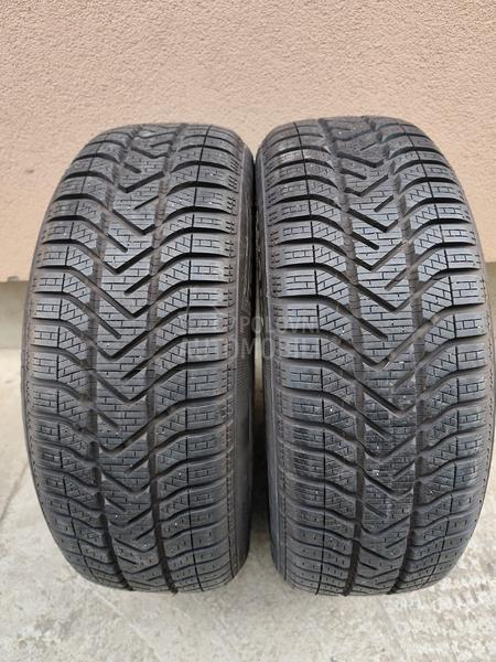 Pirelli 195/60 R16 Sve sezone