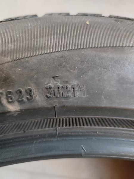 Pirelli 195/60 R16 Sve sezone